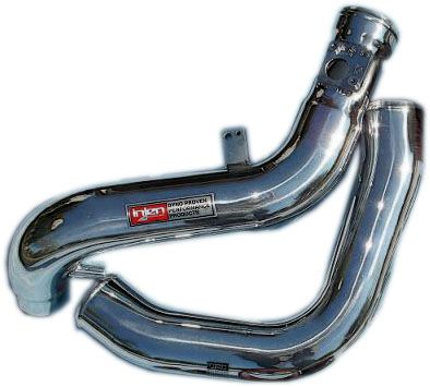 Injen Technology Products